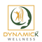 DYNAMIck WELLNESS