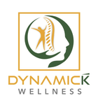 DYNAMIck WELLNESS