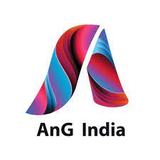 ANG India Limited