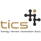 TICS Solutions Private Limited