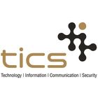 TICS Solutions Private Limited