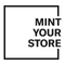 Mint Your Store
