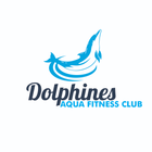Dolphines Aqua Fitness Club