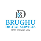 BRUGHU DIGITALSERVICES LLP