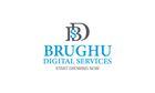 BRUGHU DIGITAL SERVICES