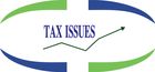 TAX ISSUES