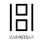 hardbread