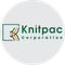 knitpac corporation