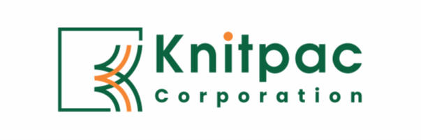 knitpac corporation cover