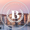B K PATEL TRAVEL AGENCY