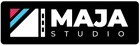 Maja Studio