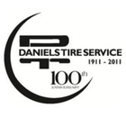 Daniels Tire Service