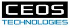 CEOS Technologies