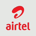 airtel India