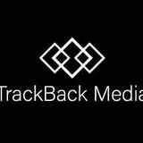 TrackBack Media