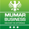 Mumar Business