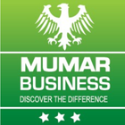 Mumar Business