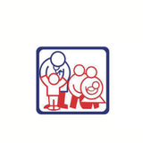 KwaZulu-Natal Department of Health