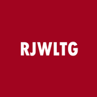 RJWLTG