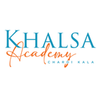 Khalsa Academy