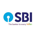 State Bank of India
