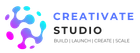Creativate Studio