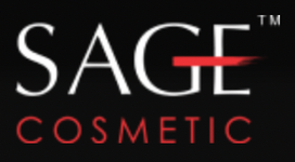 Sage Cosmetics LLP