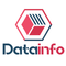 Datainfo LLC