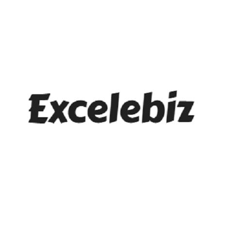 Excelebiz.in