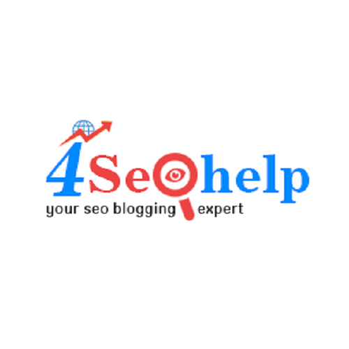 4 SEO Help