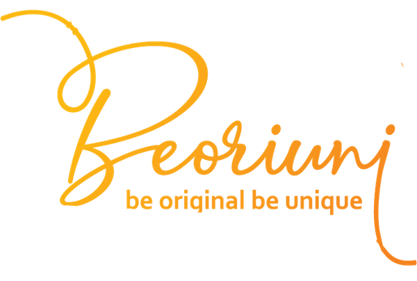 BeOriUni SMM