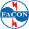 FACON
