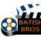 Batish Bros