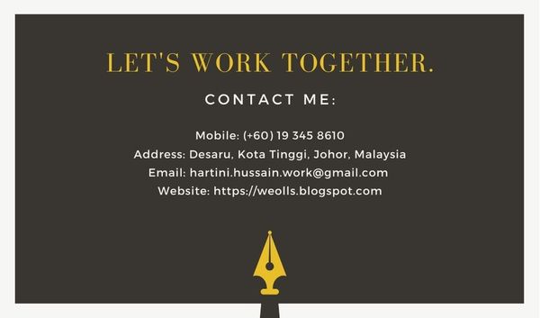 Writing Service Writing Service