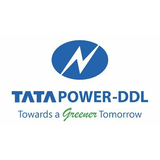 Tata Power - DDL