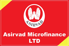 Asirvad Microfinance E-learning