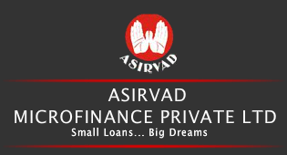 Asirvad Microfinance - Script Translation & E-learning