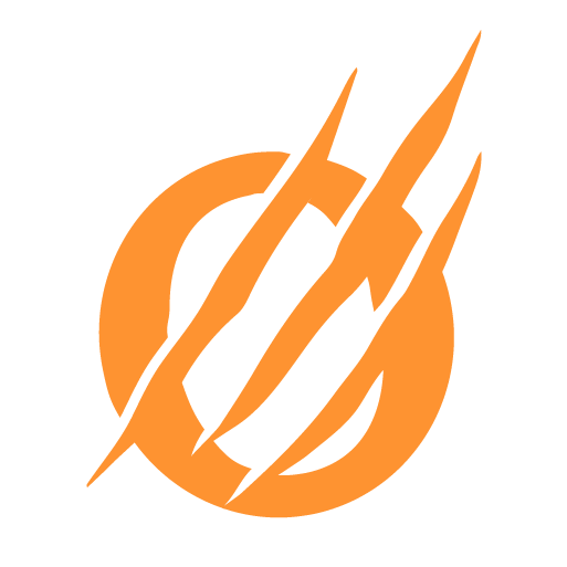 ontheprowl logo dzn