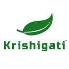 Stunning Industries LLP Stunning Industries LLP