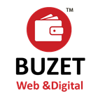Buzet Web & Digital