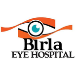 Birla Eye Hospital, Nashik