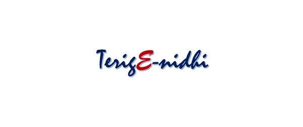 TerigE-nidhi Property Tax calculation Software