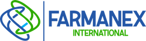 FARMANEX INTERNATIONAL PRIVATE LIMITED (Farmanex)