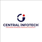 Central InfoTech