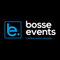 Bosse Events Creative Event Concepts