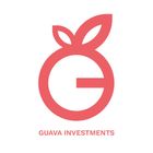 Guava