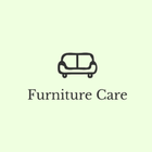 Furniture Care