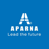 Aparna Lead the future