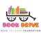 Book Drive - Read to Learn Foundation