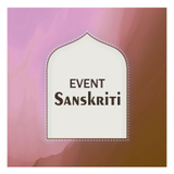 Event Sanskriti
